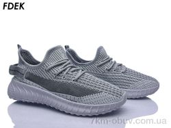 FDEK F9300-3 фото