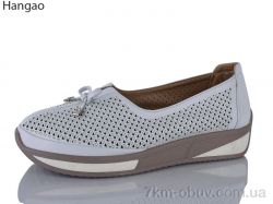 LR.Brother C2104-2 фото