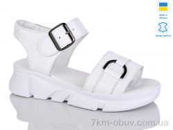 Sali 1718-4 б. к. фото