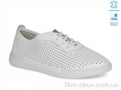 Allshoes 208614 фото