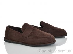 Loretta Y079-1 фото