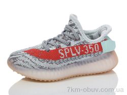 Alimama-Girnaive CRT03-7 фото