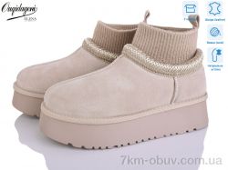 Dageni OQ009-2 фото