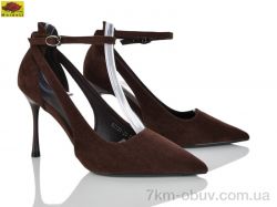 Mei De Li WTT31-38 фото