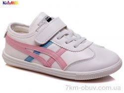 KidsMIX KidsMIX K-NF03M pink (26-28) фото