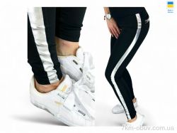 Sport style 7038 чорний фото