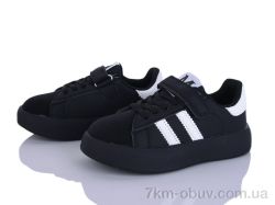 Мир 4314-Y7085-1 фото