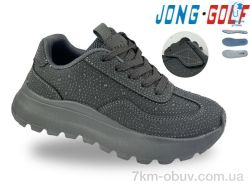 Jong Golf C11904-2 фото