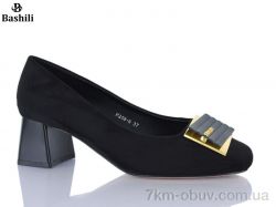 Башили P208-6 фото