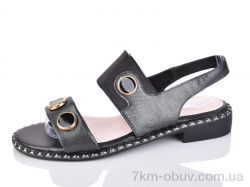 SANLIN 1-91C фото