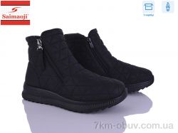 Saimaoji A6607-1 фото