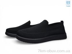 Ok Shoes A28-1 піна фото