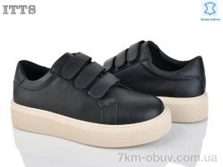 ITTS D732-B фото