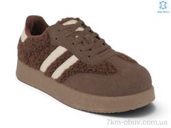 Allshoes 218295 фото