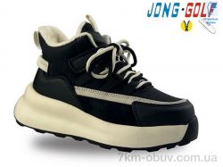 Jong Golf C30885-20 фото