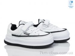 Xifa kids XF001-0715L фото