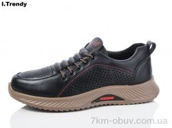 Trendy BK550-3 фото