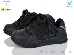 Clibee-Doremi C11157-0 black фото