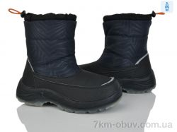 Xifa kids FG24120-3B фото