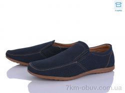 Захар-Gold 0T81450-2 фото