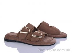 Loretta H120-6 фото