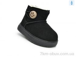 TOM.M 51124D фото