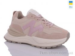 Swin 7301-6 фото