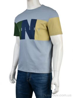 Мир 4117-NT48-22-5 blue фото