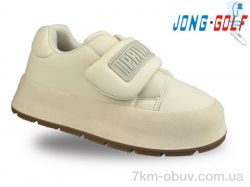 Jong Golf C11274-26 фото