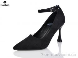 Башили GP205-6 фото