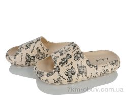 Захар-Gold T2023-10 beige фото