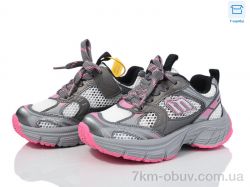 КалориЯ B001 фото