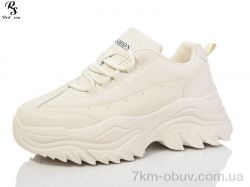 Red Sun JP66-3 фото