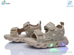 BBT L859-2-5 LED фото