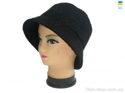 Mabi 0576 чорний фото