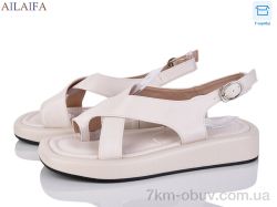 Ailaifa CG87-5 фото