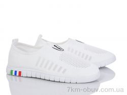 Мир 4014-151-62 фото