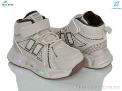 BBT R887-2-8 LED фото