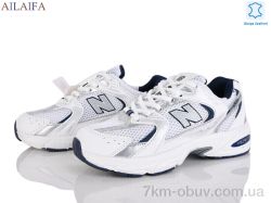 Ailaifa B042-1 фото