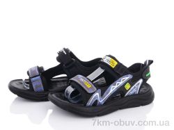Ok Shoes N31-5B фото