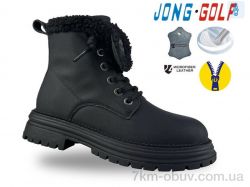 Jong Golf C31075-0 фото