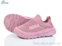 BBT F572-1-6 фото