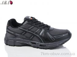 Aba A9ABA109-3 фото