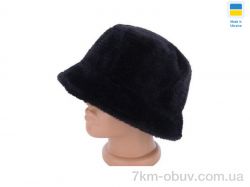 Mabi 0502  чорний фото