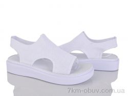 Бабочка-Mengfuna-AESD 381-410 фото