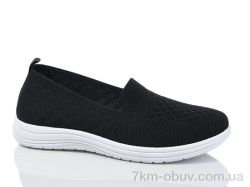 Ok Shoes 3026-27 фото