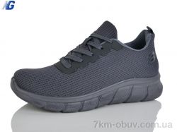 Navigator A26134-2 фото