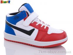 Sharif SB8070-7 фото