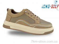 Jong Golf C11565-3 фото
