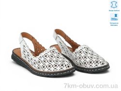 Allshoes 213935 фото